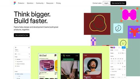 Figma 